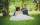 photographe-mariage-alsace-strasbourg-couple-nature-obernai-bas-rhin-photomix-cecile-et-stephane