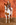 photographie-portrait-art-cheval-fond-marron-faustine-sumi-equitation-thomas-stoehr-photographe-equin.jpg