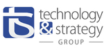 logo-technology & strategy-groupe-bas-rhin-alsace-partenaire-confiance