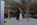 photographie-dj-mariage-couple-ouverture de bal-fumée au sol-eteincelle froide-emotion-alsace-bas-rhin-photomix-